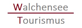 Walchensee - Walchensee